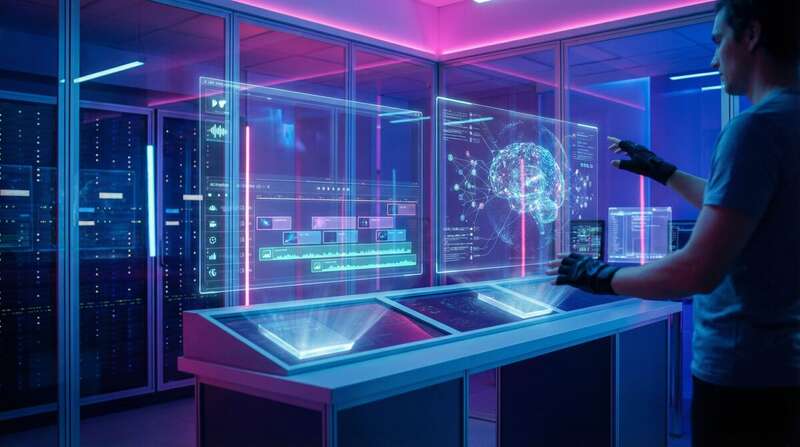 四虎影院剪辑教程