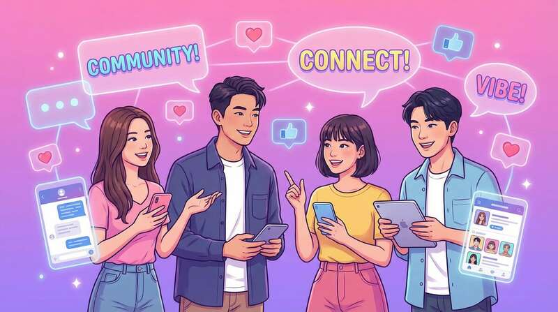 四虎影院美图展示