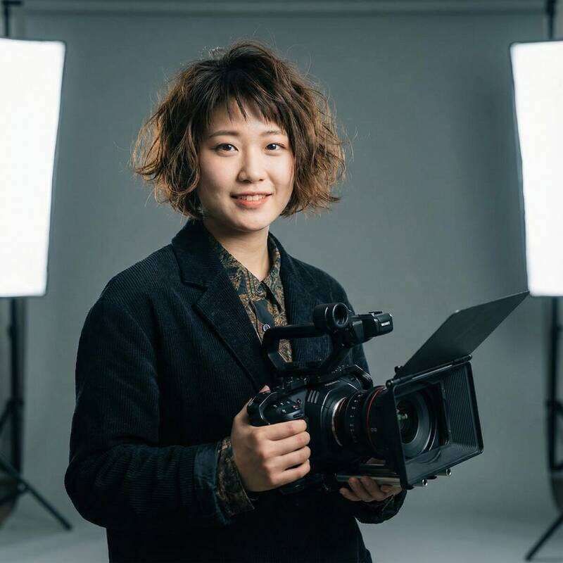 四虎影院制片人