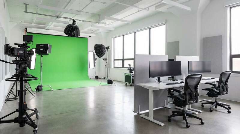 四虎影院视频教程