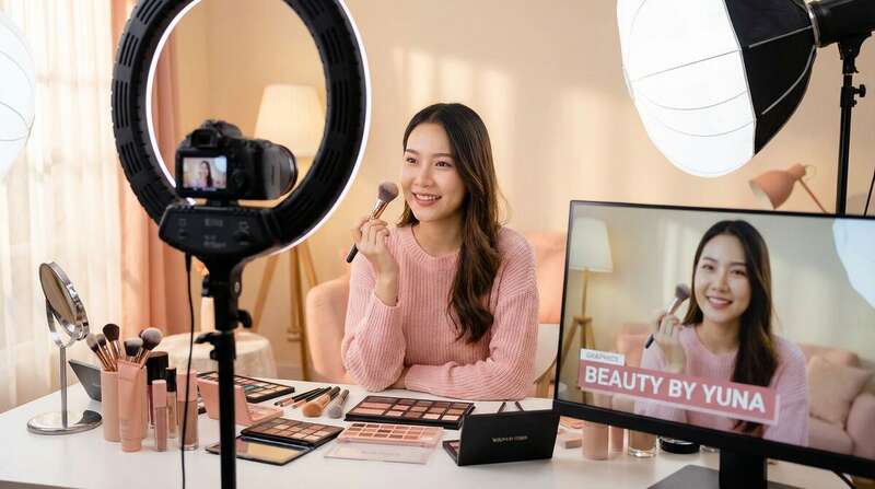 四虎影院美少女写真视频